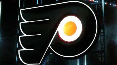 Keith Jones leaves TV to lead Flyers; Briere gets GM title - ESPN - espn.com