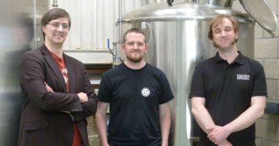 'We've asked nicely': Brewery BANS children from tap room - manchestereveningnews.co.uk - Manchester