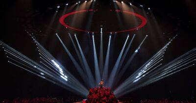 How to watch Eurovision semi-final 2 live stream online