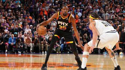 2023 NBA playoffs - Odds, picks, betting tips for Thursday's Game 6s - ESPN