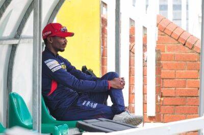 Enoch Nkwe - Rob Walter - Wandile Gwavu appointed as fielding coach for World Cup-bound Proteas - news24.com - Netherlands - South Africa - India