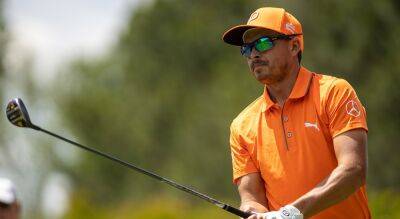 Rickie Fowler knows what it will take to capture first major at PGA Championship next week