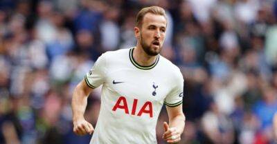 Aston Villa - Mauricio Pochettino - Harry Kane - Harry Kane correct to highlight Tottenham’s lost values – Ryan Mason - breakingnews.ie