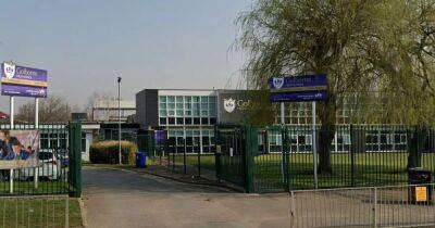 Parents slam school after it BANS some Year 11 pupils from attending leavers prom