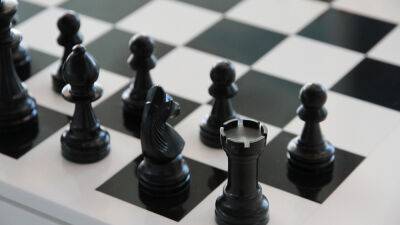 Audu, Nwankwo are inaugural Eduline Academy Chess champions