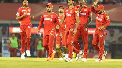 IPL 2023 Playoff Qualification Scenario: How Can Delhi Capitals, Punjab Kings Advance?