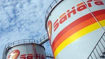 ‘Sahara Group’s MADwithFOOTBALL initiative will promote diversity, inclusion’ - guardian.ng - Manchester