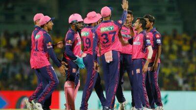Rajasthan Royals Predicted XI vs Royal Challengers Bangalore, IPL 2023: Will Sanju Samson And Co. Tinker With Winning Combination?