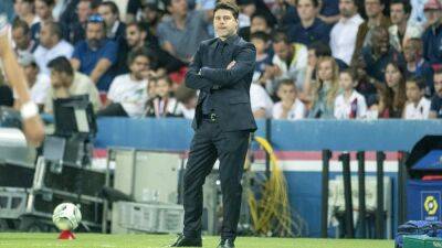 Struggling Chelsea 'have agreed terms' with Pochettino