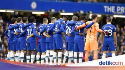 Chelsea yang Bisa Tentukan City atau Arsenal Juara dan Nasib MU