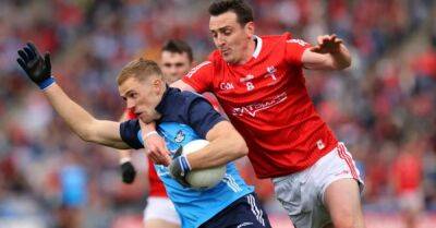 Sunday sport: Dublin face Lout, Armagh take on Derry in Championship clashes