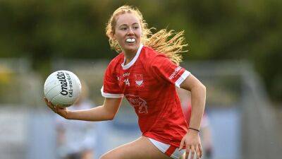 Cork through to Munster final after Waterford fail to fire