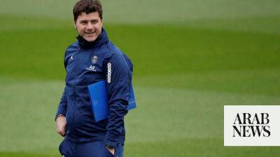 Chelsea agree deal to appoint Pochettino as coach: BBC
