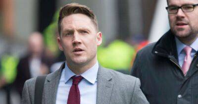Kris Commons hits Celtic transfer panic button after Rangers flop as Ange handed 'evolution not revolution' blueprint