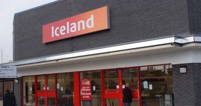 Iceland implements 'free chicken' initiative across stores - manchestereveningnews.co.uk - Iceland