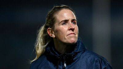 Neville delighted to drop tags and be judged on merit - rte.ie - Britain - France - Ireland