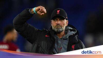 Peringatan Liverpool untuk MU dan Newcastle