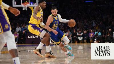 NBA playoffs confirm legitimacy of 2020 ‘bubble’ championship
