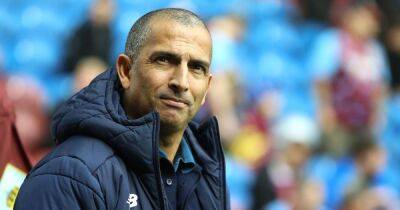 Cardiff City new manager search Live: Lamouchi departs as Bluebirds hunt begins