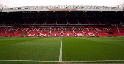 Sheikh Jassim submits improved fourth bid for full Manchester United takeover