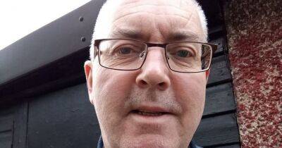 Pervert arrested at NURSERY where he worked as a cook after he was caught sending sick messages to 'girls' - manchestereveningnews.co.uk - Manchester