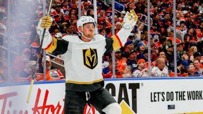 2023 Stanley Cup playoffs betting - Odds, lines, futures, more - ESPN