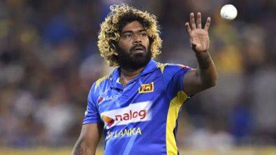 "Trickier" Than Lasith Malinga: PBKS Star's Huge Praise For CSK Youngster
