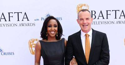 Martin Lewis’ money-saving co-star Angellica Bell swears by £2.70 Boots budget beauty product