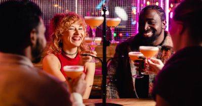 Get yourself to Boom Battle Bar for Pride and Bacardi bottomless brunches - manchestereveningnews.co.uk - Britain - Manchester