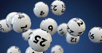 Lottery outfit moves to secure winners’ claims - guardian.ng