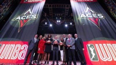 How to watch the 2023 WNBA season start on ESPN - ESPN