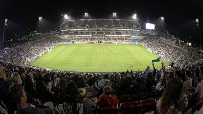 MLS names San Diego as 30th team, to debut in 2025 - ESPN