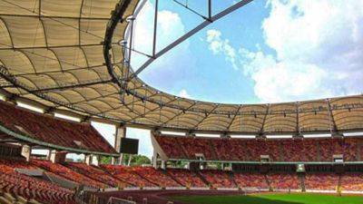 It’s Owa Model School versus Ogedegbe in today’s final - guardian.ng