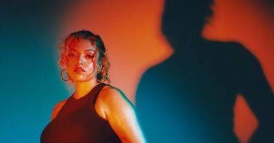 Mahalia launches UK and European tour - and new acts announced for Sound of The City summer series - manchestereveningnews.co.uk - Britain - Manchester - France - Ireland -  Sanchez - county Todd