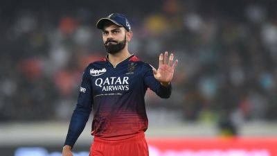 IPL 2023: England Legend Gives 'Unpopular' Take, Picks Sunrisers Hyderabad Star's Ton Over Virat Kohli's