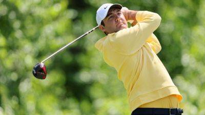 PGA Championship: Scottie soars, Bryson surprises, more to watch Friday - ESPN