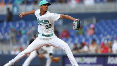 Ranking baseball's best players at every age from 16 to 25 - ESPN - espn.com - Japan