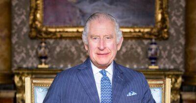 Full list of road closures for King Charles III's coronation street parties in Wigan