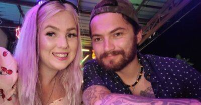 'We tried to sell our xBox to take the kids on holiday but we were completely mugged off' - manchestereveningnews.co.uk - Manchester