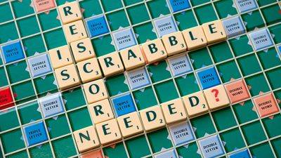 Emmanuel Egbele Scrabble Championship begins June 3 - guardian.ng - Britain - county Island - Victoria