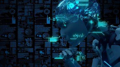 How AI can save you time: 5 skills you no longer need to learn - euronews.com