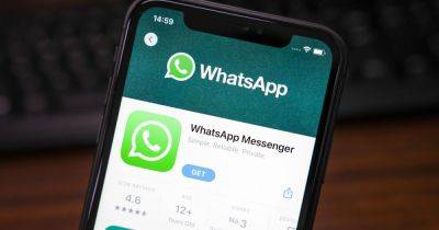 Greater Manchester Police cracks down on officers using WhatsApp