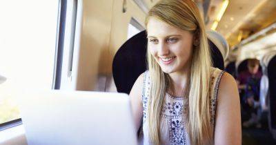 Free wi-fi on trains could be scrapped in cost-cutting measure - manchestereveningnews.co.uk - Britain - Manchester