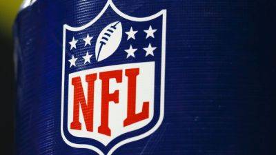NFL owners OK flexing of Thursday night games - ESPN
