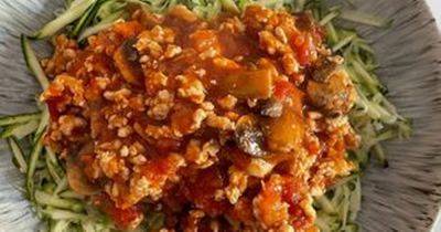 'I tried Michael Mosley's Fast 800 diet for a week and the results shocked me' - manchestereveningnews.co.uk - Manchester