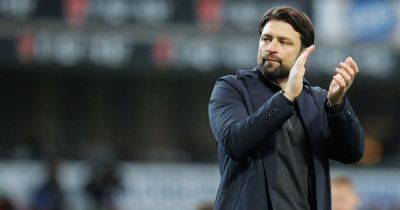 Russell Martin to Southampton Live updates as Swansea City boss edges closer to Saints job