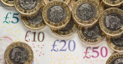 Millions of people could be eligible for free £1,200 boost to savings - here's how