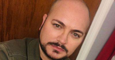 Man issues warning to JustEat customers after fighting to get his money back - manchestereveningnews.co.uk - Manchester