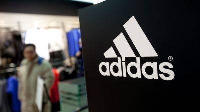 Adidas marketing strategy to promote LGBTQ rights did ‘more harm than good,’ branding expert says