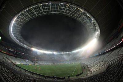 URC Grand Final - Stormers v Munster: All you need to know